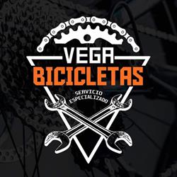 VEGA Bicicletas