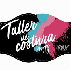 Taller de Costura MTY- Clases de Costura y Tejido