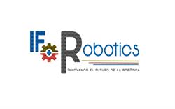 IFRobotics