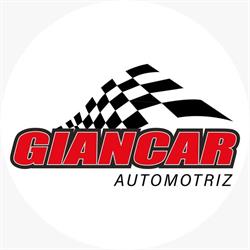 GIANCAR AUTOMOTRIZ ESPECIALISTAS EN AUTOS EUROPEOS