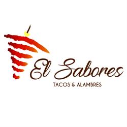 Tacos "El Sabores"