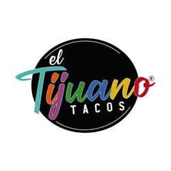 TACOS EL TIJUANO
