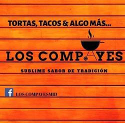 Taquería LOS COMPAYES