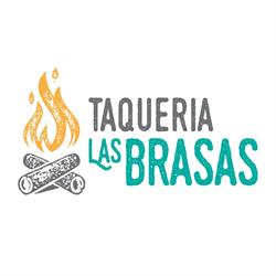 Taqueria Las Brasas