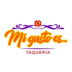Taquería Mi gusto es