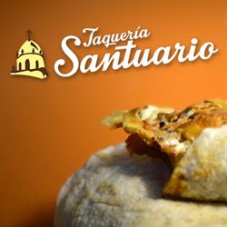 Taqueria Santuario