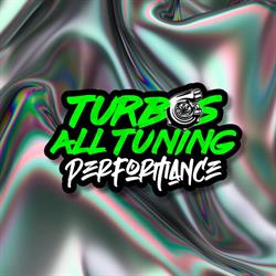 TAT Performance
