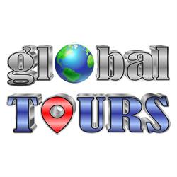 Global TOURS