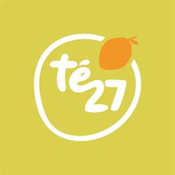 té27