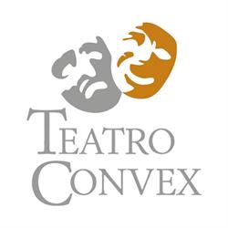 teatro convex