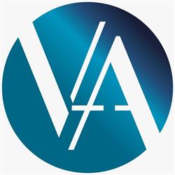 SUMINISTRO Y SERVICIOS DE VIDRIO Y ALUMINIO