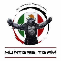 Hunters Team