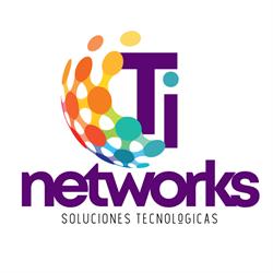 TI Networks