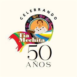 Tía Mechita