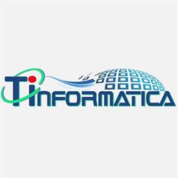 TInformatica de Occidente