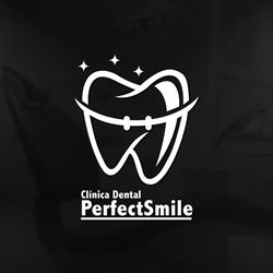 CLINICA DENTAL PERFECT SMILE MORELIA