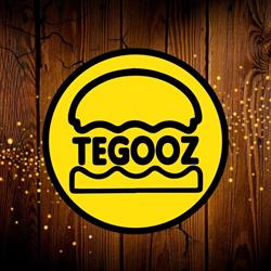 Tegooz Burguer