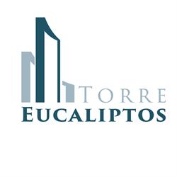 Torre Eucaliptos