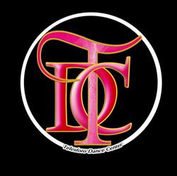 Telesforo Dance center