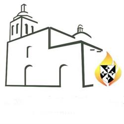 Templo de San Francisco de Asís