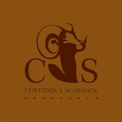 Cabras Soto, Curtidos y Acabados