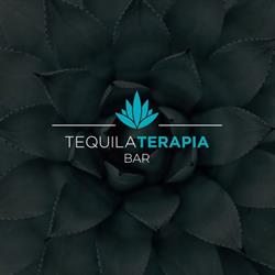 Tequila Terapia Bar Estenografos