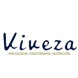 Clínica de Rehabilitación Física y Psicología Viveza
