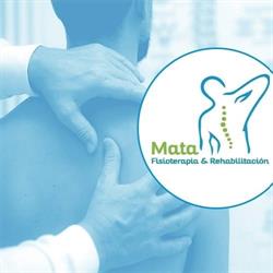 Fisioterapia & Rehabilitación "Mata"