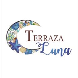 Terraza Luna