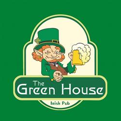 The Green House Irish Pub