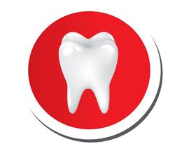 The Smile Center