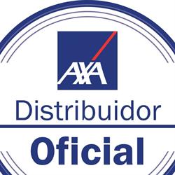 Tienda Axa Universidad