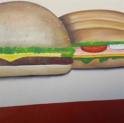 Tortas Anna