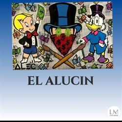 El Alucin