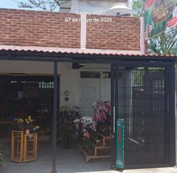 TERRA VIVA HUMUS Comitán