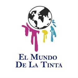 El mundo de la tinta
