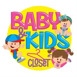 Baby & Kids Closet