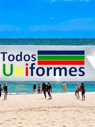 Todos Uniformes