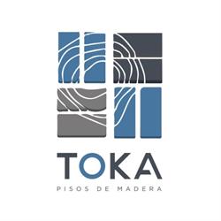 Toka Carpinteria Residencial