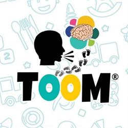 TOOM Terapia Oromotora