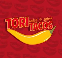 ToriTacos Salsa y Sabor