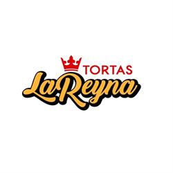 Tortas La Reyna