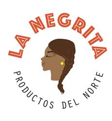 la negrita productos del norte