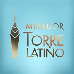 Mirador Torre Latino