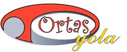 Tortas Yola