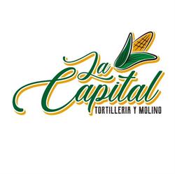 La Capital Tortilleria Y Molino