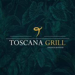 Toscana Grill