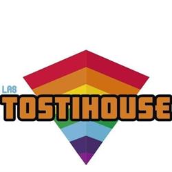 Tostihouse Guaymas
