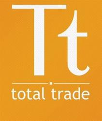 Total Trade