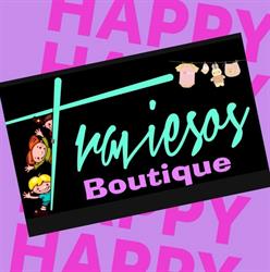 Traviesos Boutique